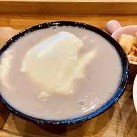 ✨端午連假｜這家豆皮主題餐廳超有特色～