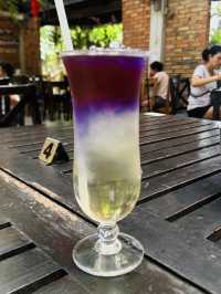 ร้านกินดี ร้านอร่อย ในภูเก็ต ที่ต้องมาให้ถึง 