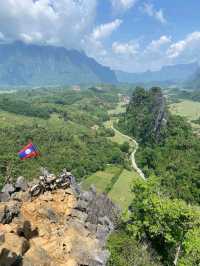 วังเวียง