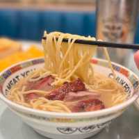 好味茶餐廳