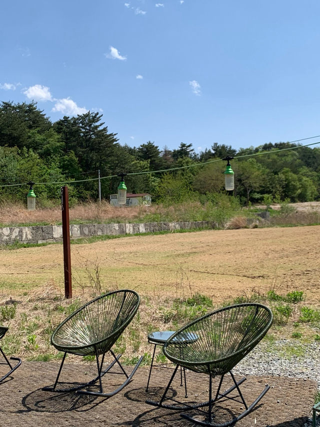 🩷🐳강원도 양양카페 컨센트릭양양