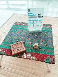 Discover the Wonders of Islamic Arts Museum Malaysia – A Must-Visit This Summer! 