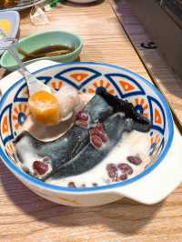 香港$99食到88分鐘放題😱😱😱