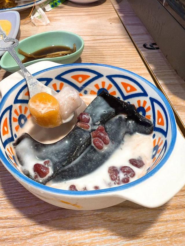 香港$99食到88分鐘放題😱😱😱