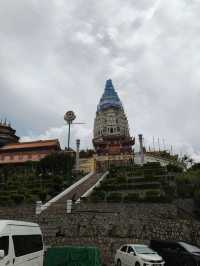 Temple Escape Without Breaking the Bank
