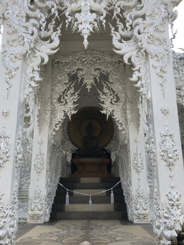 🏛️あなたはその道を踏み外さずに歩いていけますか💀