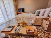 Cape Kudu Hotel, เกาะยาวน้อย — พักใจกลางธรรมชาติ