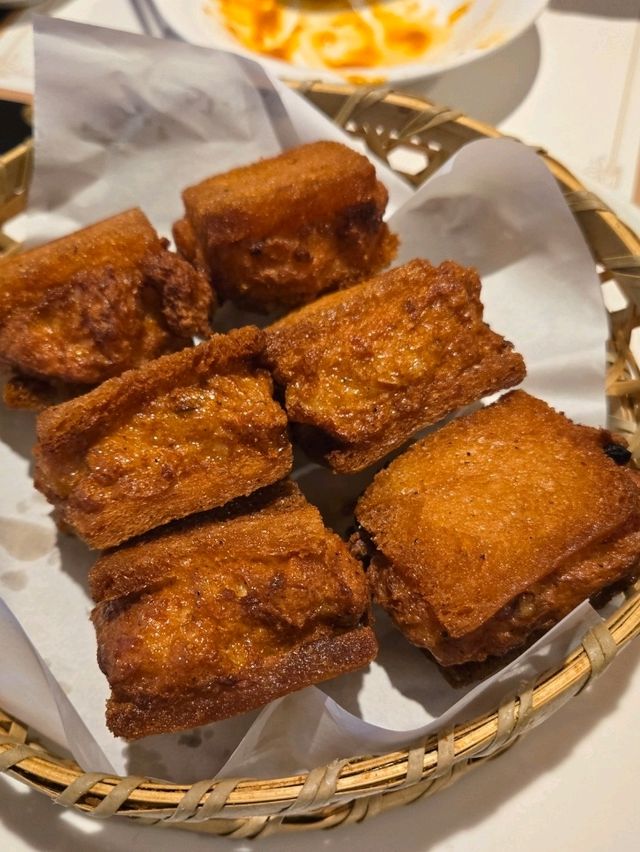 예약이 필수인 서울 유명 쉐프 맛집 ' 서교동 진향 ' ❤️
