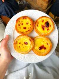 유튜버 박뚜기가 극찬한 서귀포 성산 디저트 찐맛집