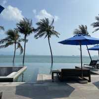  Celes Samui