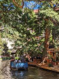 San Antonio 