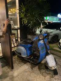 The Plug Hotel ที่พักชิค ใจกลางนครศรีฯ