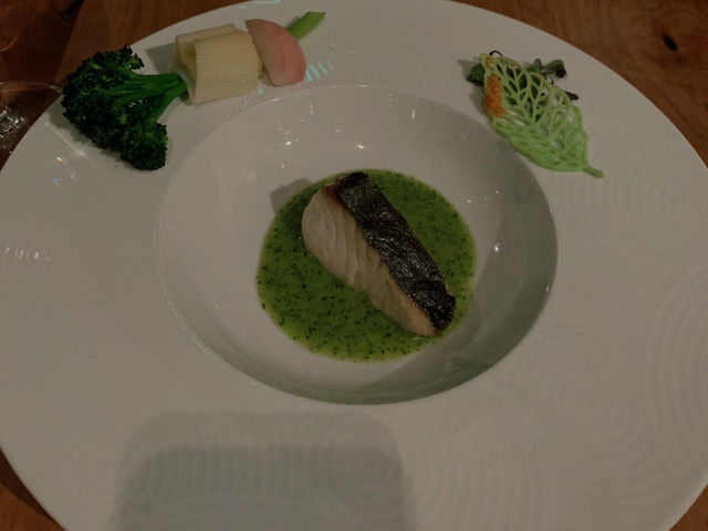【滋賀🇯🇵】びわ湖のほとりで泊まる。🏝️