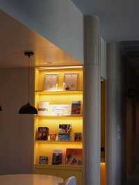 Go Hotel - บ้านฉางระยอง