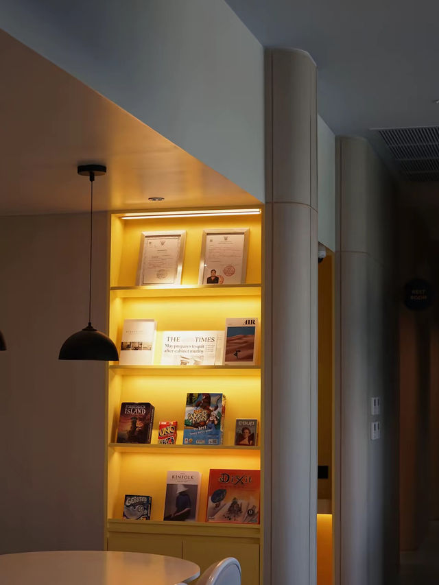 Go Hotel - บ้านฉางระยอง