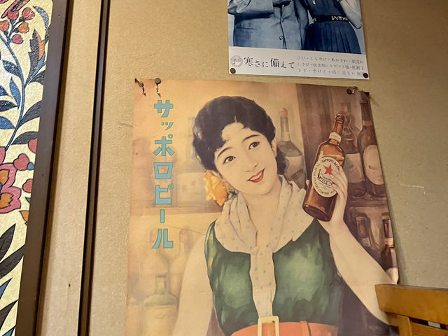 도쿄 숨겨진 보석 여행일정, 너만 알고 싶은 비밀 코스!
