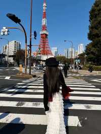โอซาก้า🇯🇵