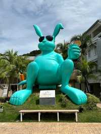 🌴 "The Party Paradise of Langkawi" 🌴