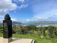 Dunedin