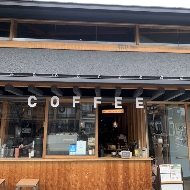 【城崎🇯🇵】文豪たちが愛した温泉街へ