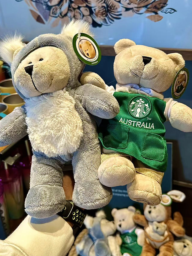 ออสเตรเลีย🇦🇺