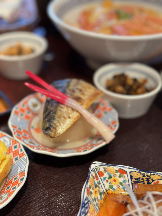 丼丼屋新出優惠定食最平$48咋！😍