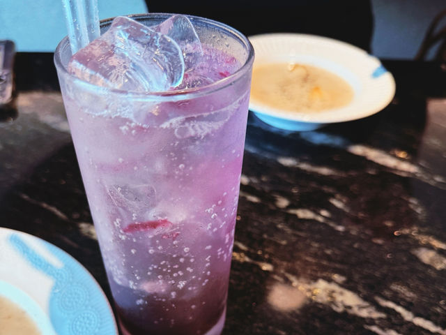 부산가면 먹어야할 가성비 최고 스테이크 맛집 토레스🐮