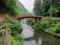 Self drive to experience Edo period traditions and sights to modern city