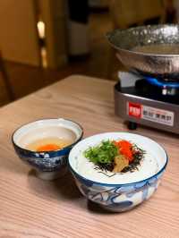 銅鑼灣樓上居酒屋🏮 高質 Omakase night😍🥢
