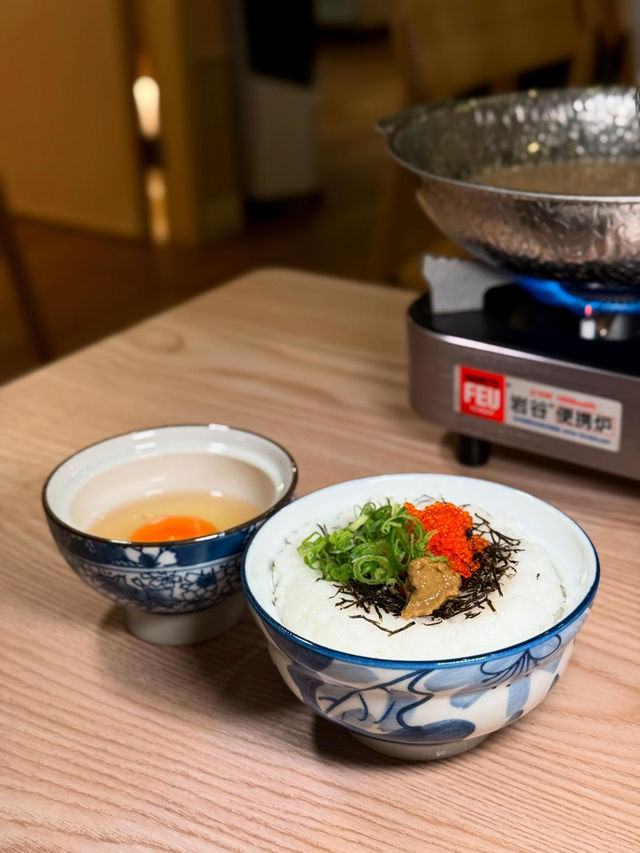 銅鑼灣樓上居酒屋🏮 高質 Omakase night😍🥢