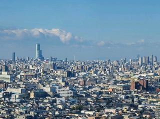 Conquering the views and nightscapes in a one-day itinerary of Osaka and Wakayama~!