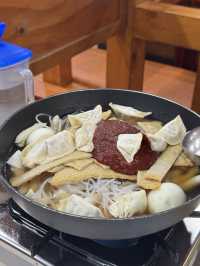 충주 즉석떡볶이 맛집 👍