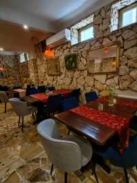 鹽礦旁的 Hotel Galicja Spa Wieliczka 