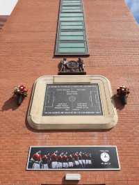 A Legendary Experience at the Theatre of Dreams – Unmissable for Football Fans!