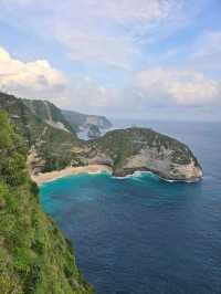 バリ島の魅力を感じて、心も体もリフレッシュ🌺✨