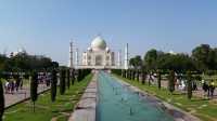 Don't just visit the Taj, make sure you visit this spot in Agra, India too!