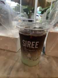 คาเฟ่@ราชบุรี