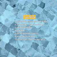 ทริปหัวหิน-ชะอำ 2 วัน 1 คืน ฉบับปี 2025 