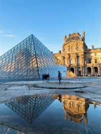法國巴黎🇫🇷