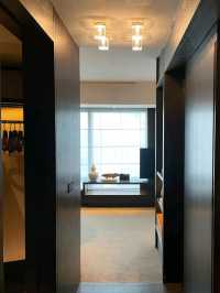 👜 Stay & Shop in Style: Rosewood Beijing ✨