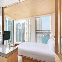 Beautiful Hotel