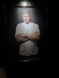 Gordon RamSay or Nay ?! 