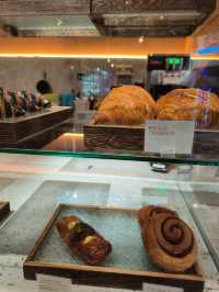 Dessert Too Cute to Eat? Meet the Cat Pudding in Desaru