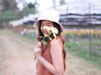 เที่ยวสวนบิ๊กเต้