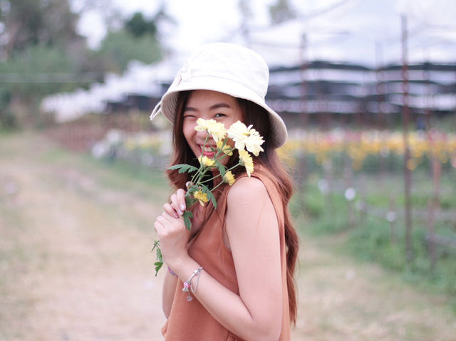 เที่ยวสวนบิ๊กเต้