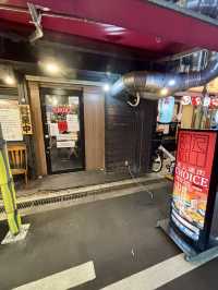 【大阪・難波】厳選黒毛和牛の極上焼肉「炭火焼肉チョイス」