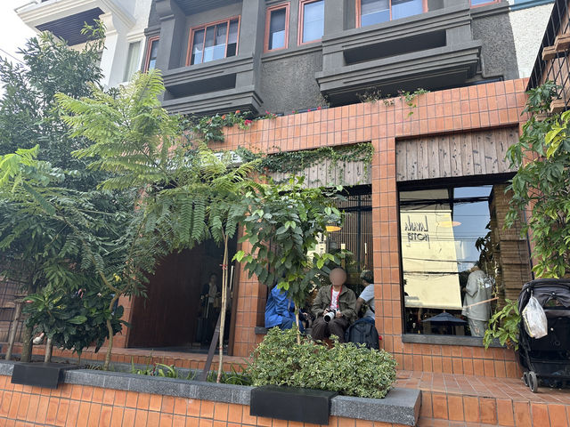 치앙마이에서 꼭 가야할 곳을 꼽으라면? 