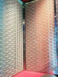 Where Money Meets Art: Bank Negara Malaysia Museum and Art Gallery