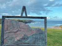 Discover Little Bay & La Perouse: Sydney's Scenic Gems 🇦🇺✨