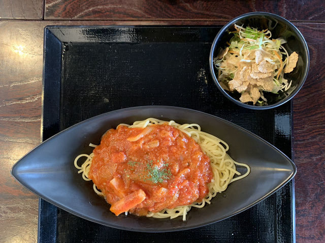 🏯 Hekisuien – Scenic Dining Between History and Nature in Okayama